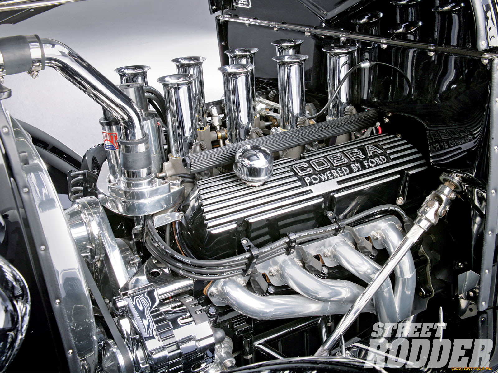 1928, ford, model, roadster, pickup, , 